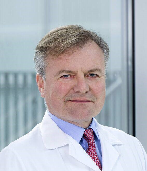 Doctor Image