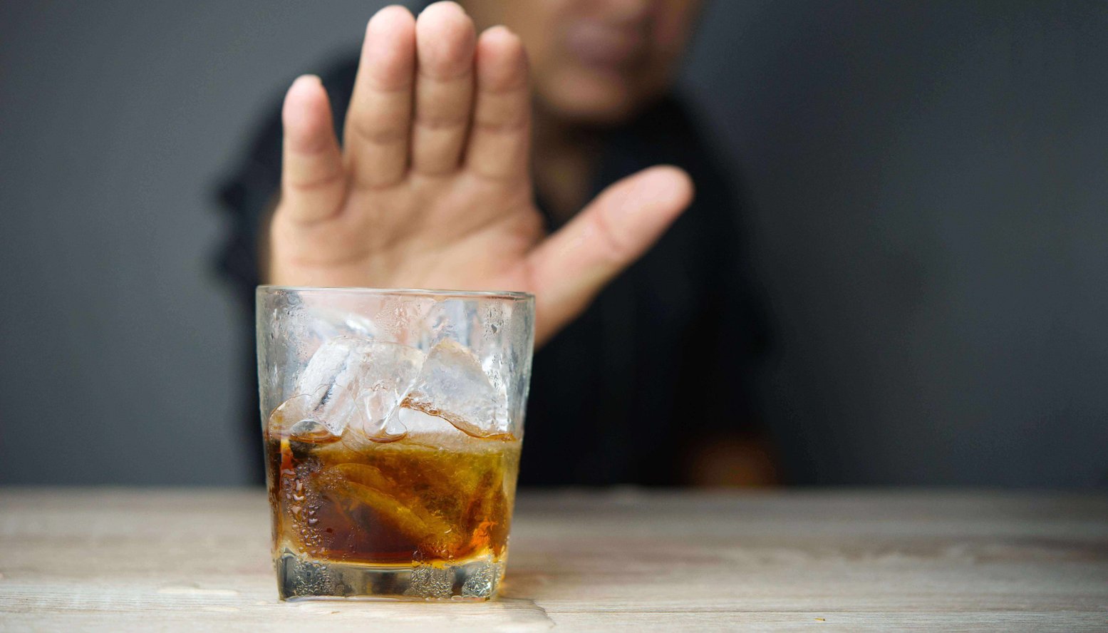 The impact of alcohol on the immune system and its potential role in allergic reactions