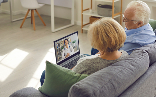 4 Reasons Why Medicus is Your Best Choice for Medical Support