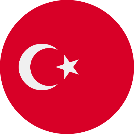 Country Image